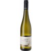 WirWinzer Select 2022 Riesling vom Buntsandstein BIO trocken