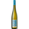 Wittmann 2022 Riesling vom Kalkstein trocken