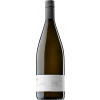 Friedel Russler 2022 Riesling "Zwei" halbtrocken 1,0 L