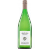 Weingut Klostermuehlenhof 2022 RieslingLiter trocken 1,0 L