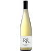 Richard Rinck 2022 Rincks Secco Blanc trocken