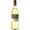 Franz Jäckel 2022 Rivaner Classic feinherb