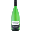 Schreiber-Kiebler 2022 Rivaner feinherb 1,0 L