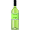 Friedrich Kiefer 2022 Rivaner feinherb