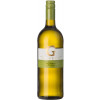 Grosch 2022 Rivaner halbtrocken 1,0 L