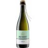 Weinbiet 2022 Rivaner Secco trocken