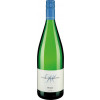 Georg Mosbacher 2022 Rivaner trocken 1,0 L