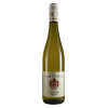 Graf Neipperg 2022 Rivaner trocken