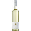 Werner (Mosel) 2022 Rivaner trocken