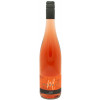 Murach 2022 Rose feinherb