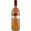 Kratz - Schoenauer Hof 2022 Rotling 1,0 L