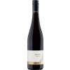 Ehrhart 2022 Rotwein halbtrocken