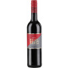 Edelberg 2022 Rotwein suess suess