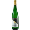 Pieper 2022 Ruedenet Riesling trocken