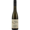 Trapp & Sohn 2022 Ruedesheimer Berg Roseneck Riesling Auslese edelsuess 0,375 L