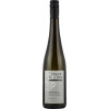 Trapp & Sohn 2022 Ruedesheimer Berg Rottland Riesling trocken