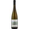 Trapp & Sohn 2022 Ruedesheimer Bischofsberg Riesling Reserve