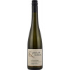 Trapp & Sohn 2022 Ruedesheimer Magdalenenkreuz Riesling halbtrocken