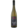 Privatkellerei Storz 2022 Rusticus Sauvignon blanc *** trocken