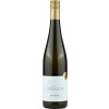 Ebinger 2022 Saemling 88 trocken