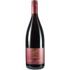Forster Winzerverein 2022 Saint Laurent lieblich 1,0 L