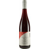 Dieter Heinz 2022 Saint Laurent Rotwein trocken
