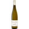 Alois Zimmermann 2022 Sandgrube Gruener Veltliner Kremstal DAC trocken
