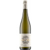 Schenk-Siebert 2022 Sausenheimer Riesling feinherb