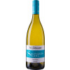 Vier Jahreszeiten 2022 Sauvignon Blanc D.Q. trocken