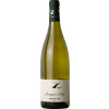Siegfried Vogel 2022 Sauvignon Blanc "Geniesser Wein" trocken