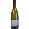 Aldinger 2022 Sauvignon Blanc Reserve trocken