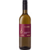 Fellbacher Weingärtner 2022 Sauvignon Blanc S trocken