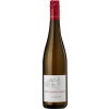 Hoffmann-Simon 2022 Sauvignon Blanc trocken