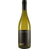 Matthias Keth 2022 Sauvignon Blanc trocken