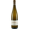 Meier 2022 Sauvignon Blanc trocken