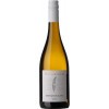 Studier 2022 Sauvignon Blanc trocken