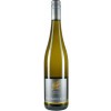 Forster Winzerverein 2022 Sauvignon Blanc trocken