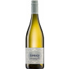 Dambach 2022 Sauvignon Blanc trocken