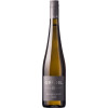 Eckehart Gröhl 2022 Sauvignon Blanc trocken