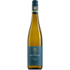 Jürgen Ellwanger 2022 Sauvignon blanc trocken