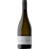 Friedel Russler 2022 Sauvignon Blanc trocken