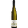 Gebrüder Ludwig 2022 Sauvignon Blanc trocken