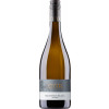 Leonhard Zeter 2022 Sauvignon Blanc trocken