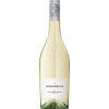 Lergenmüller 2022 Sauvignon Blanc trocken
