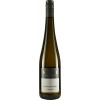 Muesel 2022 Sauvignon Blanc trocken