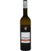 Rammersweier 2022 Sauvignon Blanc trocken