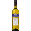 Auggener Schäf 2022 Sauvignon Blanc trocken