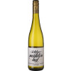 WirWinzer Select 2022 Sauvignon Blanc vom Loess trocken