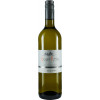 Pitthan 2022 Sauvignon Blanc