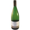 Möwes 2022 Scheurebe feinherb 1,0 L